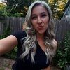 meganmckay528